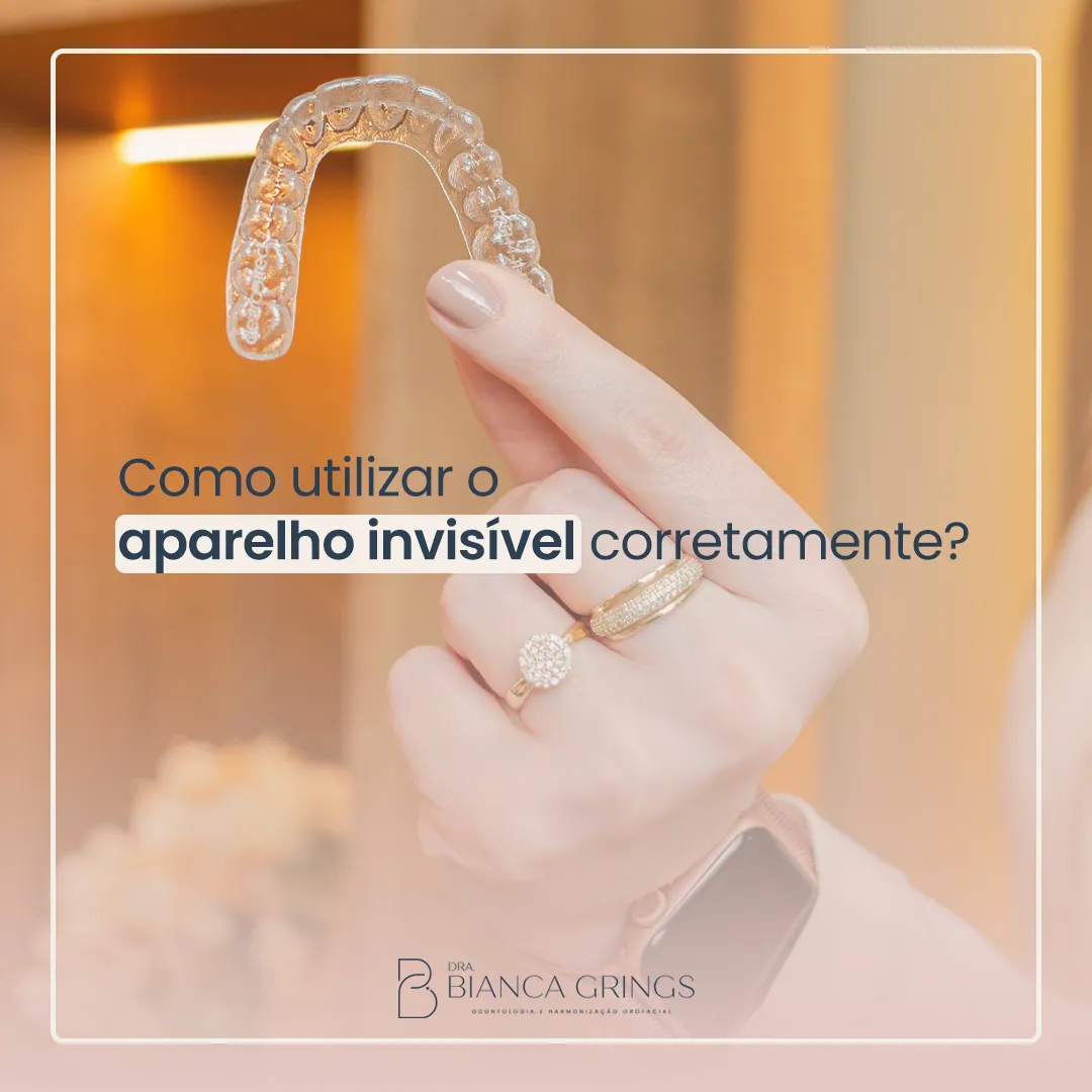 Bianca Grings - Imagem 1